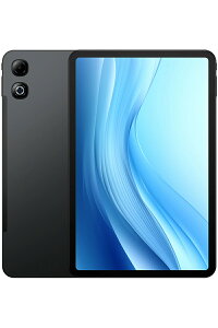 DOOGEE U13PRO �^�u���b�g 13.4 �C���` 120Hz ���� Android16 WiFi ���f�� 36GB RAM+256GB ROM 11000mAh ��e�ʃo�b�e���[ Unisoc T7300 �����\�v���Z�b�T Bluetooth5.4 2TB �g���Ή� 8MP+13MP �J���� �f���A���X�s�[�J�[ 