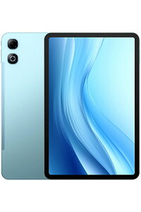 DOOGEE U13PRO �^�u���b�g 13.4 �C���` 120Hz ���� Android16 WiFi ���f�� 36GB RAM+256GB ROM 11000mAh ��e�ʃo�b�e���[ Unisoc T7300 �����\�v���Z�b�T Bluetooth5.4 2TB �g���Ή� 8MP+13MP �J���� �f���A���X�s�[�J�[ 