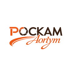 POCKAM楽天市場店