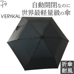 ܂肽ݎP ܂ P J y v Ax xJ ^b` JP 傫 y y Y RpNg ϕ ubN lCr[   F ~g u[ Vv 