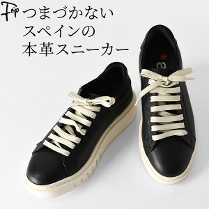  Y Xj[J[ uh  y ʋ  Xj[J[    Xj[J[ Cq[ XyC U[ Xj[J[ y RtH[gV[Y zCg ubN g[v 