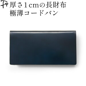 { R[ho ^ Y z {v C^A U[ D  ubN J[h|Pbg uh y RpNg  O[  u[   z rWlX J[h NW