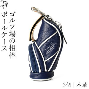 St {[ P[X Y LfB[obO ~j St{[   obO |[` 3 {[|[`  ̓ v[g Mtg  StobO z_[ Ry i