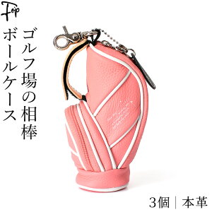 St {[ P[X Y LfB[obO ~j St{[   obO |[` 3 {[|[`  ̓ v[g Mtg  StobO z_[ Ry i