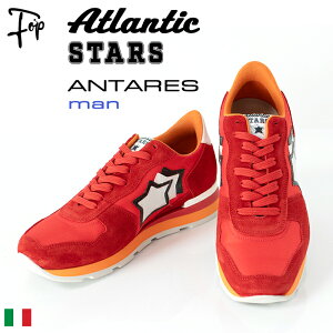 C^A Xj[J[ Y uh AgeBbNX^[Y y 26 26.5 27   JWA {v XG[h uh  bh t  H Ȃ ʋC bV gAbv