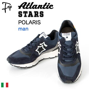 C^A Xj[J[ Y uh 27.5 28cm AgeBbNX^[Y y {v XG[h   JWA uh lCr[  t  H Ȃ ʋC bV gAb