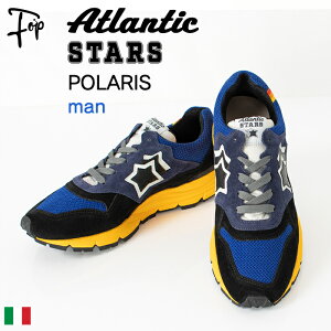 C^A Xj[J[ AgeBbNX^[Y Y 43 41 42 44 45 Atlantic STARS POLARIS |X   傫JWA {v uh y CG[u[ F  t  H 