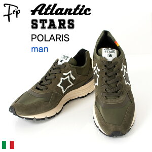 C^A Xj[J[ Y uh 27.5 AgeBbNX^[Y 26 27 28cm JWA y Atlantic STARS POLARIS |X {v XG[h IV YXj[J[  傫 J[L [