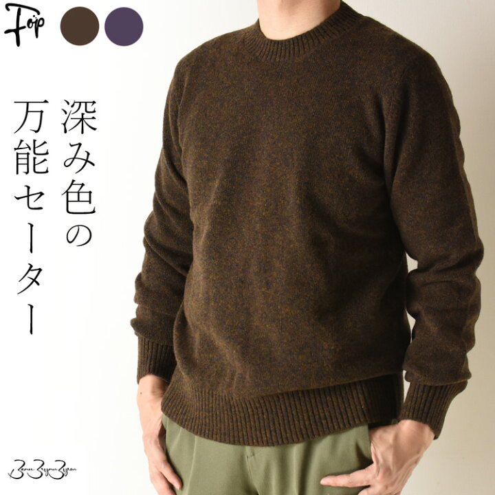 bbbm8375m_a.jpg?fitin=720:720 