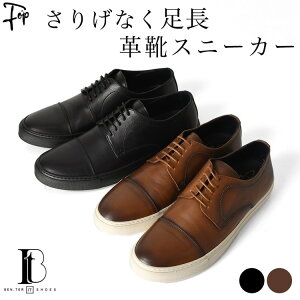 C^A U[ Xj[J[ {v rWlXXj[J[ 30 40 50 l j C^AU[ rWlX U[Xj[J[ OH Xg[g`bv  ubN F uE r X