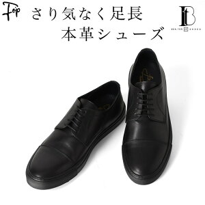 C^A U[ Xj[J[ {v rWlXXj[J[ 30 40 50 l j C^AU[ rWlX U[Xj[J[ OH Xg[g`bv  ubN F uE r X