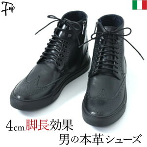 C^A U[ rWlXV[Y rWlX Xj[J[ Y {v nCJbg ECO`bv   ubN  ₷ 傫 28cm 28.5cm