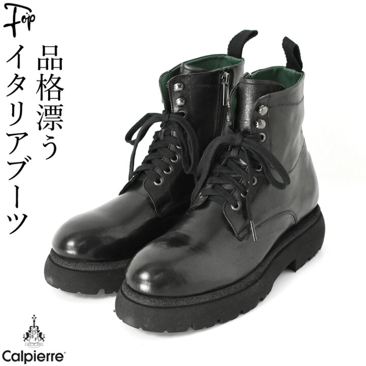 calppk112_a.jpg?fitin=720:720