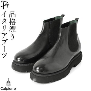 u[c Y ~ TChSA V[gu[c TChSAu[c {v Yu[c ^N\[ `L[\[  Y u[c  v U[