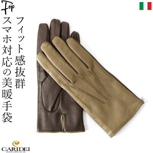 X}zΉ  Y C^A v C^A uh v ^b`pl X}[gtHΉ    {v   TCY  U[ X}zΉ JV~ g