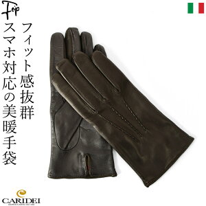 X}zΉ  Y C^A v C^A uh v ^b`pl X}[gtHΉ    {v   TCY  U[ X}zΉ JV~ g