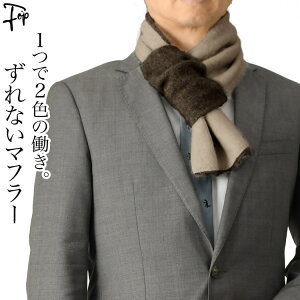  }t[ Y  o[Vu}t[ uh j lbNEH[}[ v[g g NX}X ~ Mtg ~j }t[ Z n RpNg o[Vu 