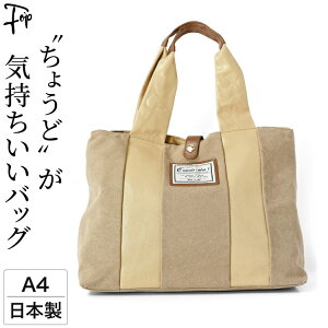 g[gobO Y LoX z g[g | t@Xi[t { t   U[ n e [ A4 z obO t@Xi[ y ʋ ʊw }U[YobO l  