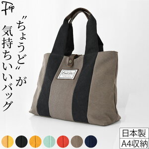 g[gobO Y LoX { t  U[ n e [ A4 z V_[obO | y ʋ ʊw }U[YobO l   ubN x[W F CG