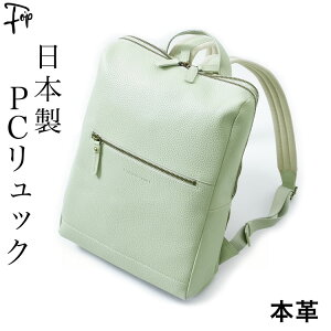 { {v p\RbN PCbN y rWlX bN Y v y a4  30 40 50 l j  ubN am U[bN t@Xi[ XNGA v bNT