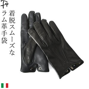 X}zΉ  Y v X}z Ή U[ X}[gtHΉ r v  g h ~ j  V[g Vv {v U[ JV~   ubN F u