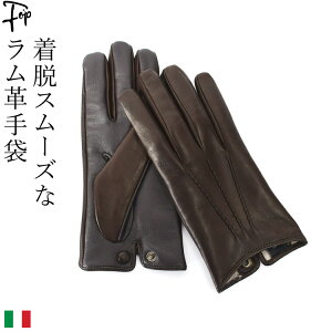 X}zΉ  Y v X}z Ή U[ X}[gtHΉ r v  g h ~ j  V[g Vv {v U[ JV~   ubN F u