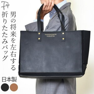 U[ g[gobO Y {v A4 ܂肽 g[g TuobO ʋ  tH[}   ubN L uE { o t@Xi[ e TuobO ̓ Mt