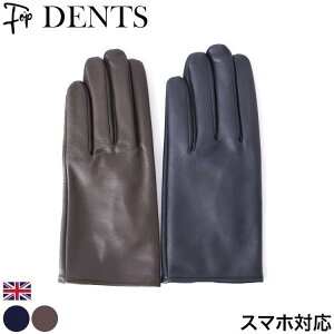 fc X}zΉ U[O[u Y  {v I[ U[  rWlX tH[} ubN  lCr[ _[N uE v ^b`pl Ή n VN 炩 n Vv