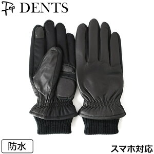 dents  fc O[u Y X}zΉ U[O[u rWlX {v v X}z jp U[ ϐ jbg uh  ubN