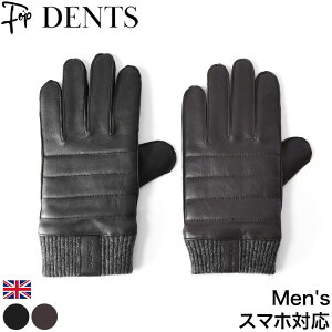 dents Y  fc O[u X}zΉ v U[O[u rWlX {v v X}z jp jbg wAV[v U[ ϐ uh  ubN uE 8 MTCY 8.5 LTCY 5-93