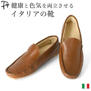 U[ [t@[ Y Xb| {A Y C^A uh g vC  ubN  L uE rWlXV[Y {v y ~ h ₷ 傫TCY 28cmf