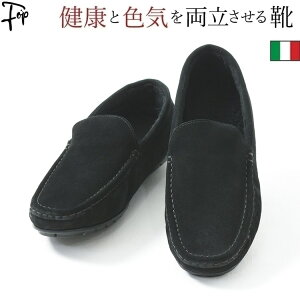 XG[h [t@[ Xb| {A Y C^A uh g vC  ubN _[N uE {v U[ ~ h ₷ 傫TCY 28cm 28.5cm fB[mhM