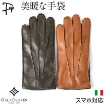 楽天市場】ガラグローブの通販 