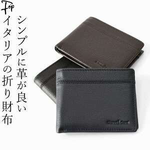 ܂ z Y  C^AU[ TCt v EHbg uh  2܂ {v v ^ j RpNg X Vv XL~O h~ J[h C s lCr