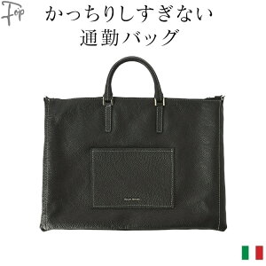 C^A v ʋ obO  {v Y Wjm^[ v {vobO XNGA XNGAobO C^A U[ C^AU[ ubN  t@Xi[ rWlX Vv 