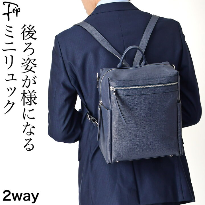 gn430m_a.jpg?fitin=720:720
