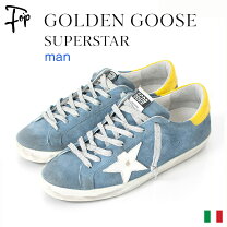 楽天市場】golden goose 43の通販