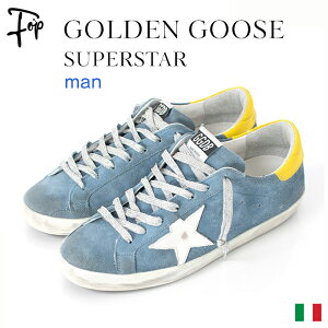 S[fO[X Xj[J[ 39 Y 40 41 42 43 44  X[p[X^[    C^A uh XG[hU[  Mtg OWA[Xj[J[ t  H nh