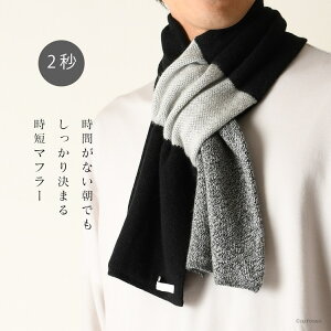 {  }t[ VN JV~  }t[ ~j }t[ V[g }t[ 30 40 50 60 70 80 l j ~ h ubN O[  Vv n am ݃}