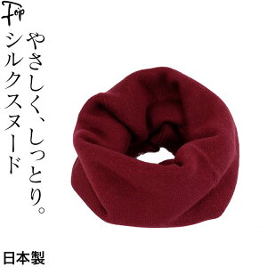 { VN lbNEH[}[ Y h g Xk[h  Vv lC  y C 炩 G Ȃ y 30 40 50 60 l j ~ Mtg a