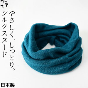 { VN lbNEH[}[ h g Xk[h  Vv lC X^CbV  y C 炩 G Ȃ y 30 40 50 60 l j ~ M