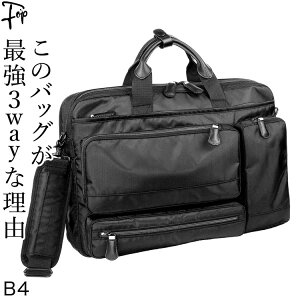 rWlXobO Y 3way bN V_[obO ʋ o PC [ A4 B4 y e iC ^ubg rWlX obO y L[I ubN E^ |Pbg  [