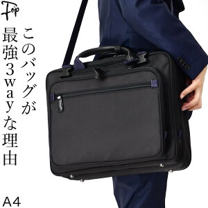 3way rWlXobO Y bN v PC [ A4 e ^ubg V_[obO rWlX obO y L[I ʋ o rWlX} ubN lCr[ E^ |Pbg 