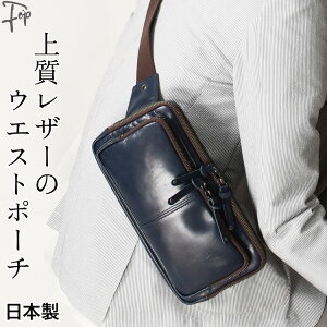 Y {v EGXg |[` EGXgobO {fBobO L  ΂  RpNg { Wt@Xi[t [ ^ X}z z ~jobO ubN lCr[ x[W L