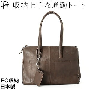 { L   {v Y rWlX g[gobO rWlXobO  uh U[ | ʋ t@Xi[ A4 e p\R pXP[X t 傫 e  ubN 