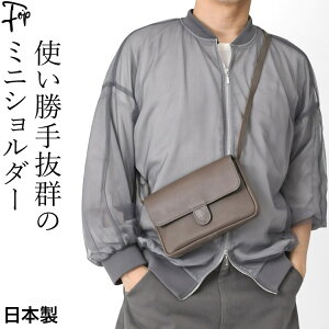 ~jV_[obO Y { {v V_[obO  obO U[ XNGA obO L  X}z|[` V_[ ^ vobO ~j ΂߂obO V_[|[` 