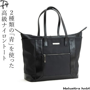 rWlXobO Y g[gobO { n iC g[g e y   ubN lCr[  lC 傫 rWlX obO rWlXg[g YobO wx`J