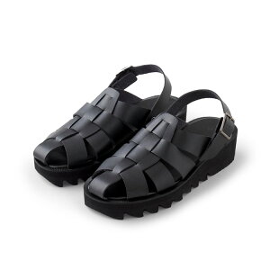 { wbv T_ OJT_ Y  T_ 3E ₷  obN Xgbv uh HEP DRV RtH[g T_ Ȃ 傫TCY 26cm  ubN  