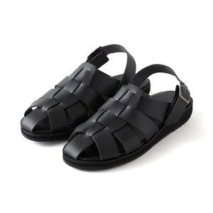 { wbv T_ Y 3E  uh hCrO T_ Y T_ 30 40 50 l j OJ T_ RtH[g T_ NbO ^Cv   F u