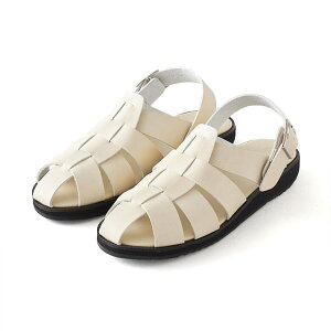 { wbv T_ Y 3E  uh hCrO T_ Y T_ 30 40 50 l j OJ T_ RtH[g T_ NbO ^Cv   F u